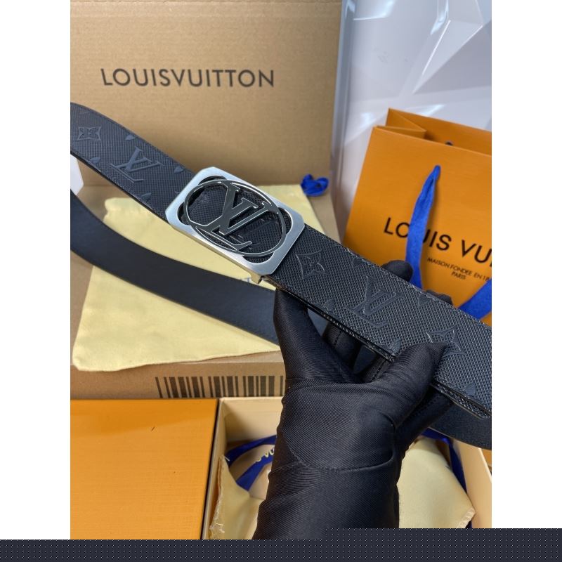 l**is V*t*n belts